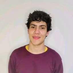 Profile picture of Marcio Casanova