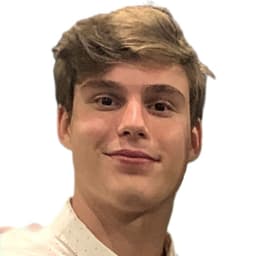 Profile picture of Tobias Zorzetto