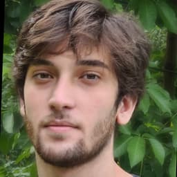 Profile picture of Victor Dominguite